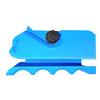 1PC Cardboard Cutting Machine Cat Scratchers Homemade Cardboard Cutter 3D Printing Strip Stripper Plastic Handicraft DIY Tools