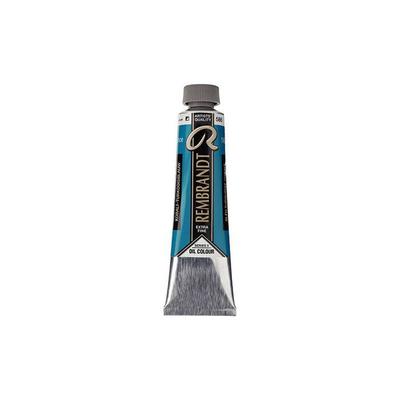 Pinturas de arte – Pintura acrílica