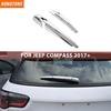 Hot Sale Rear Wiper Decoration Rear Wiper Blade and Arm for Jeep Compass 2017+
