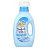 Downy Fabric Softener & Anti-Static Conditioner