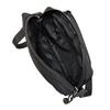 TRIUMPHAL and Nylon Shoulder Turquoise Men's Women's Bag, Crossbody, (tmsd-014f)