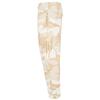 Urban Classics Mens Camouflage Wide Jogging Bottoms