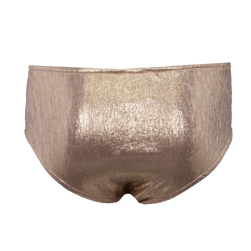 Bas de maillot de bain monica Femme HOLLY AND JOEY