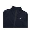 Nike Mens Dri Fit Jacket Black Fb7499 010