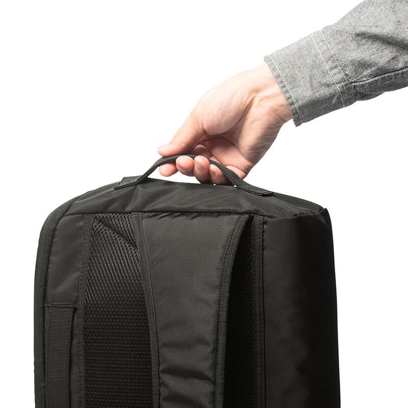 Sanwa Supply BAG-BBC1BK 14-inch Cycling Laptop Bag
