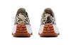 Run Star Converse Hike Low 'Leopard' Damen 170912C