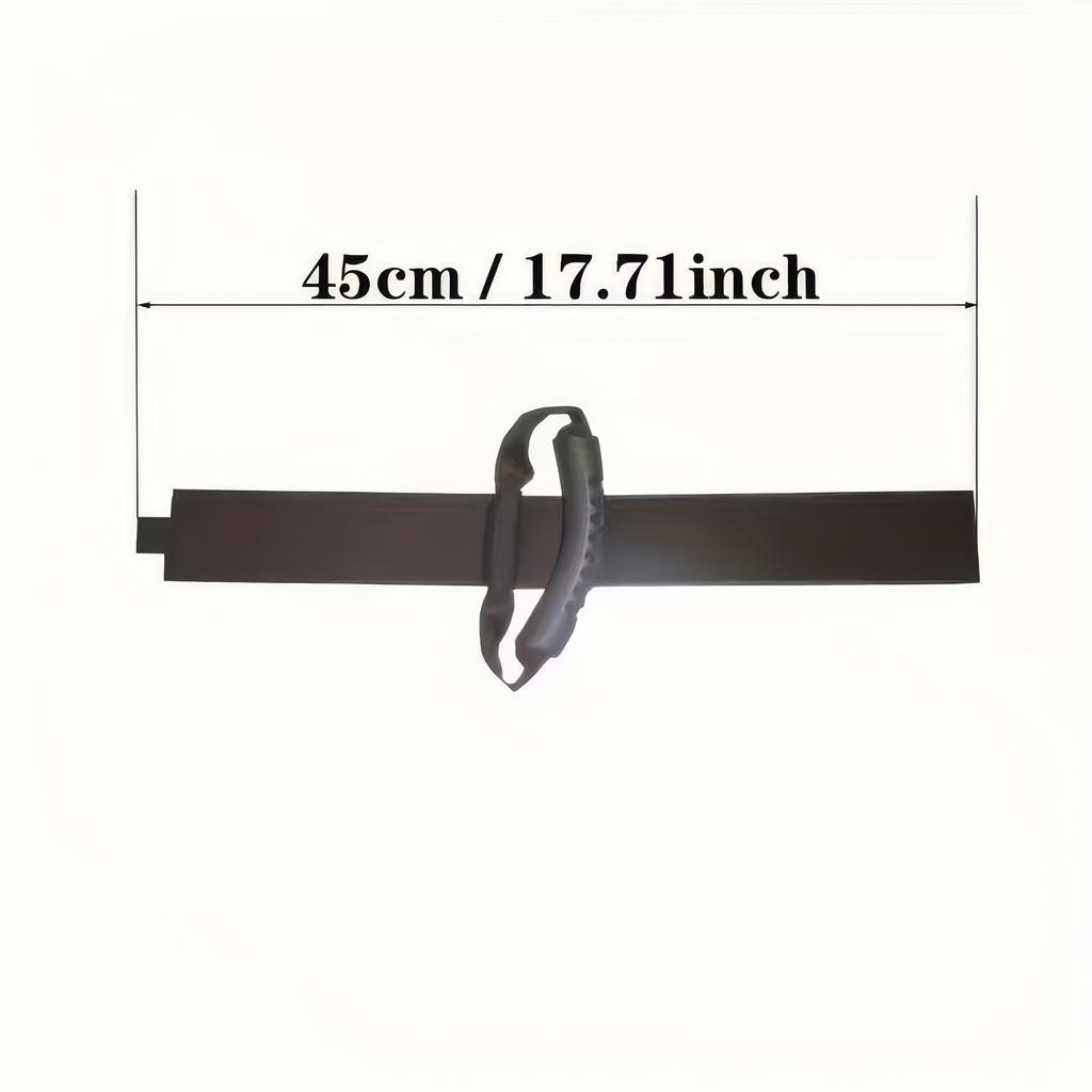 1PCS Piece Heavy-duty Storage Strap, Durable and Easy To Use, Convenient for Storage, Suitable for Cables and Extension Cords