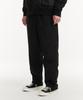 HELEMENT Comfort Air Nylon Pants (Black)
