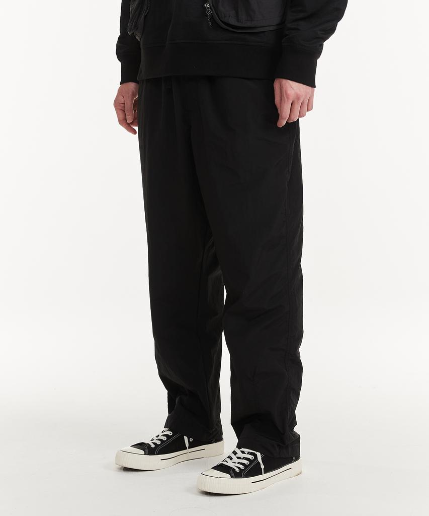 HELEMENT Comfort Air Nylon Pants (Black)