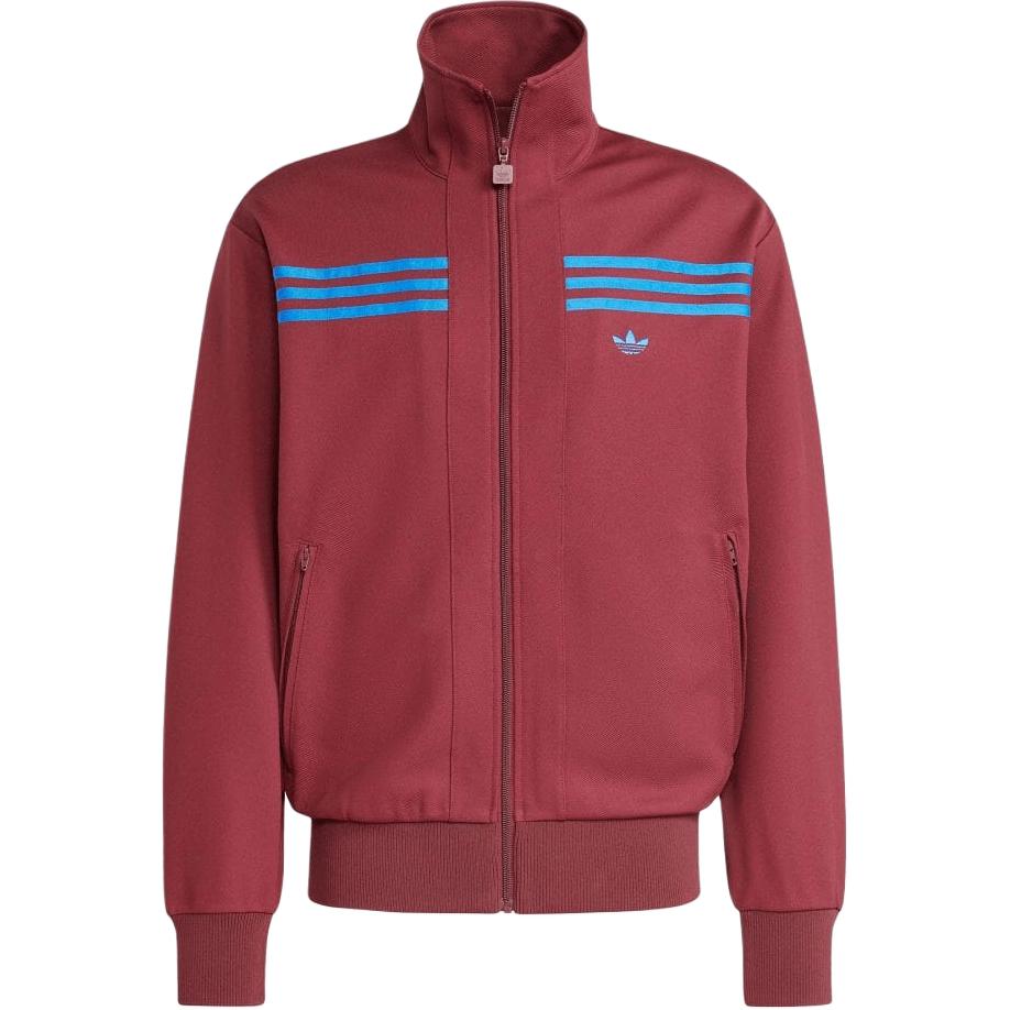 Adidas Originals 70. gadu modes ērts