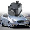 Nádržka posilovače řízení bez O-kroužků pro W203 W463 W163 C215 Nádržka expanzní nádrže hydraulického oleje Nádržka posilovače řízení