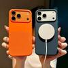 Capas para telemóveis – Para-choques para smartphones