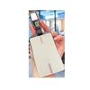 Huawei AITO Wenjie M5-M9 Key Case: Smart Remote Protective Shell with Buckle