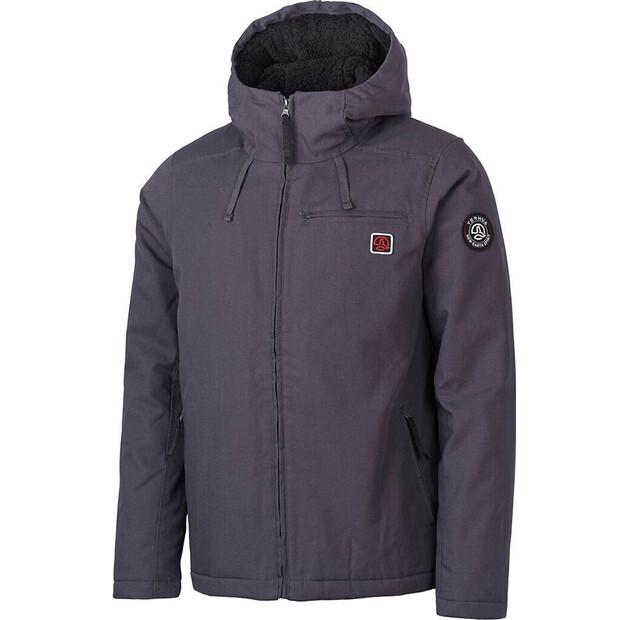 Куртка Ternua Advanik Jacket S