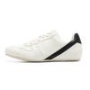 Autumn New Solid Color Comfortable Mens Casual Shoes Anti Slip Breathable Sports Shoes Wrapped Daily Commuting Walking Shoes
