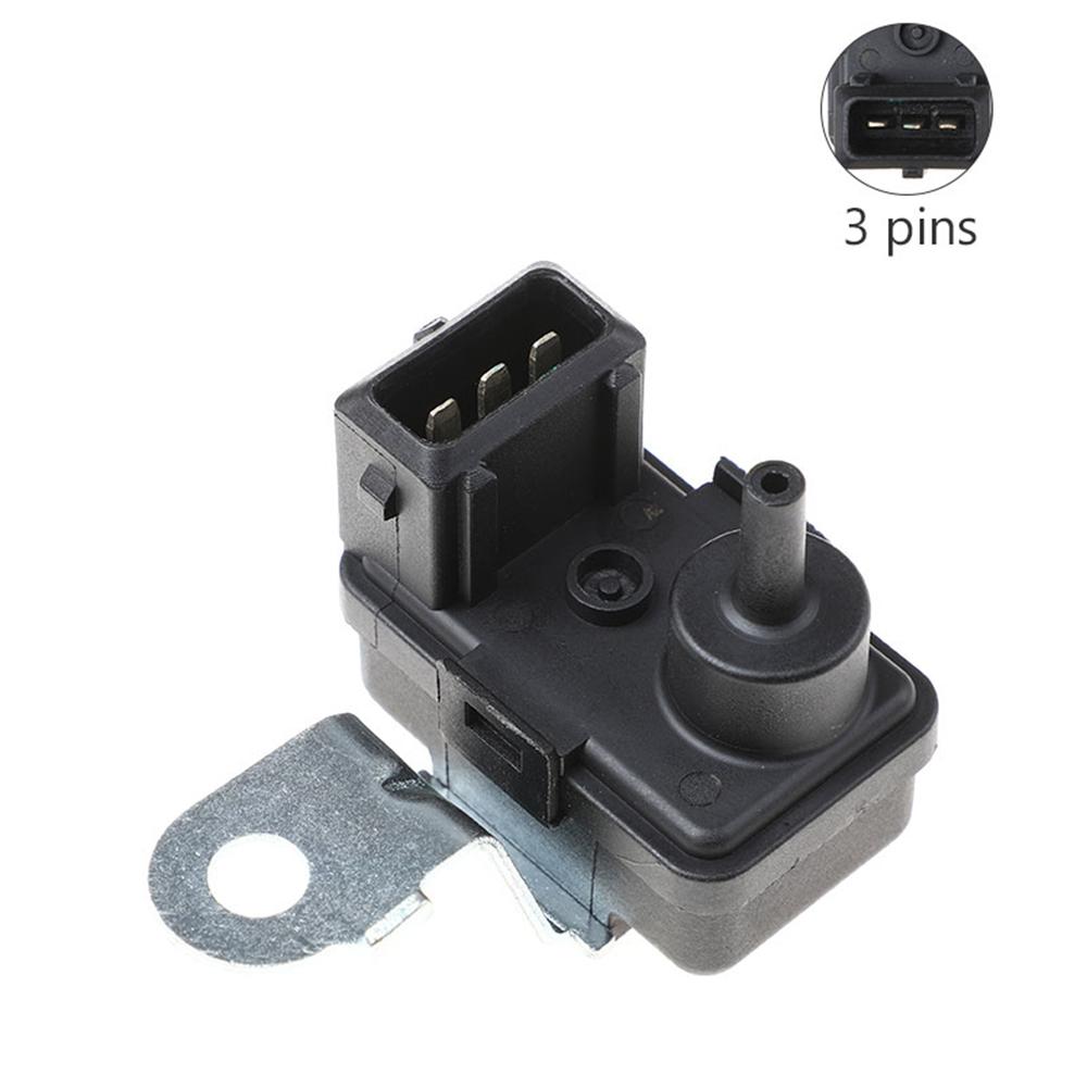 

MAP Sensor For Mitsubishi Mirage Colt Lancer 1.5L MD178243