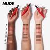 Make Up For Ever - Rouge Artist Forever Satin & Matte Lipstick