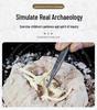 Dinosaur Fossil & Volcano Science Experiment Kit for Kids