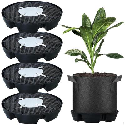 Vasi e fioriere da giardino – Contenitori per piantine