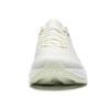 Li Ning Super Light 23 Abrasion Resistant Breathable Low top Casual Running Shoes Women's Ivory ARBW018-5