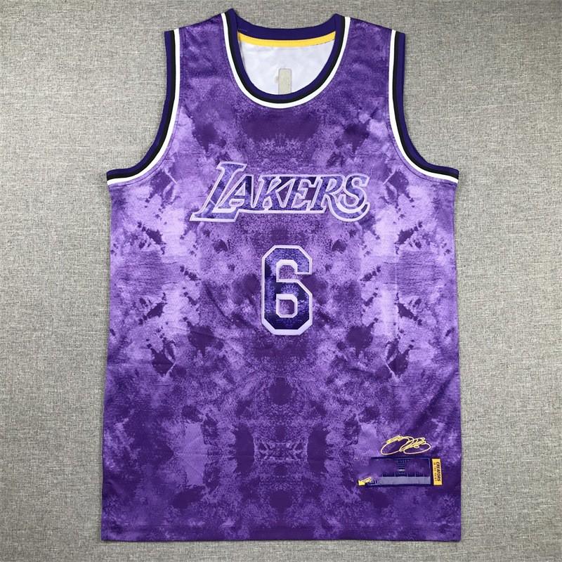 Mens Charlotte Hornets LaMelo Ball 1 Retro Basketball Jersey Embroidered Cotton Sportswear Court Training