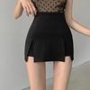 Blusas Bordadas para Mujer Temporada de Verano Tops Holgados Cuello Redondo Ropa de Mujer Estilo Chino Camisas para Mujer