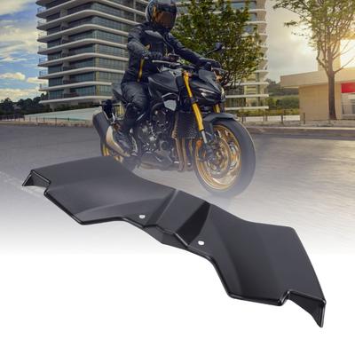 Telai, raccordi e accessori per moto – Parabrezza e carenatura