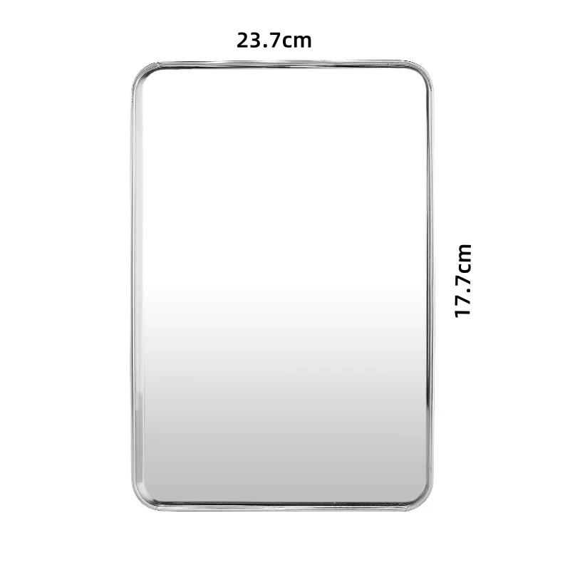 

Large Size Stainless Steel Baking Tray with Cooling Rack Cookie BBQ Rack Rust Free Non Toxic Durable Dishwasher Safe for Oven