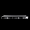 Huawei S1730S-S48T4S-A3 Gigabit Ethernet Switch