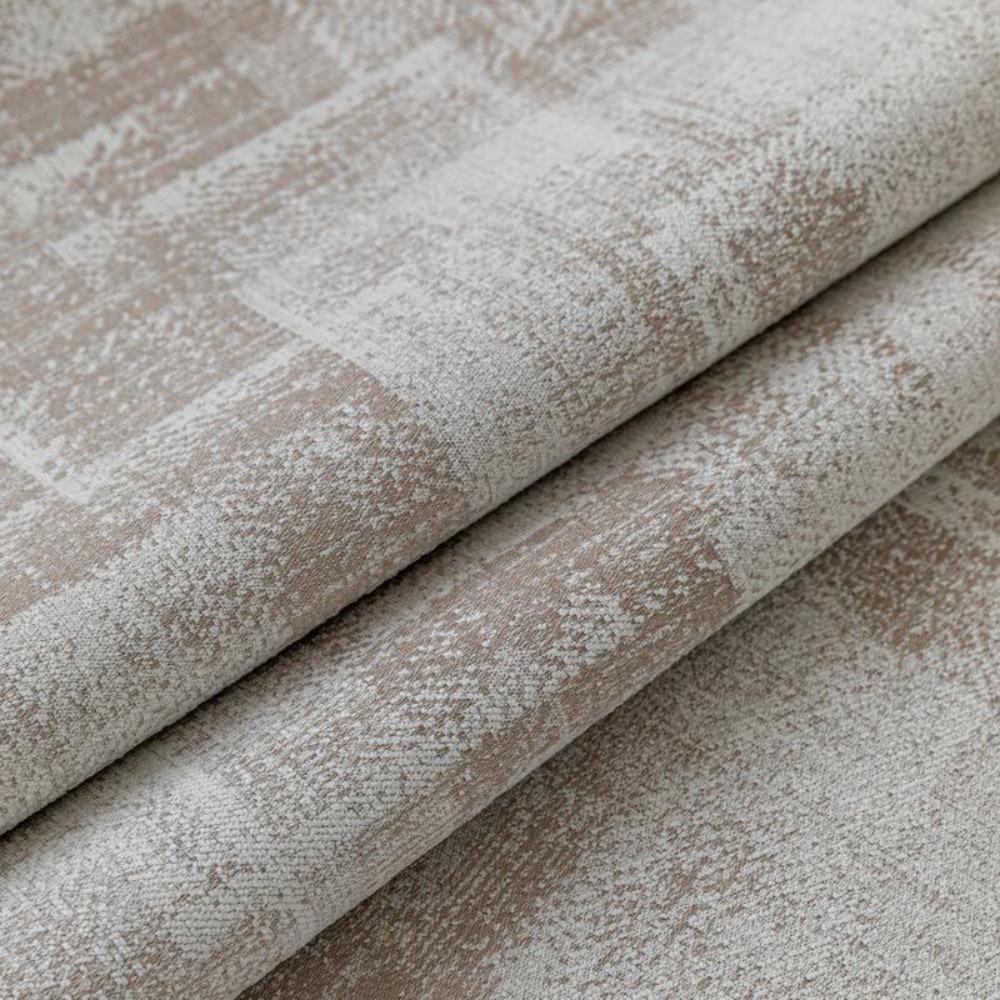 Sofa Cushion, Universal Anti-slip Cushion for All Seasons, New Simple Modern Living Room Leather Sofa Cover with Cloth Towel