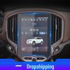 Zhonghua V3, V5, V6, V7 Navigation Screen Protector