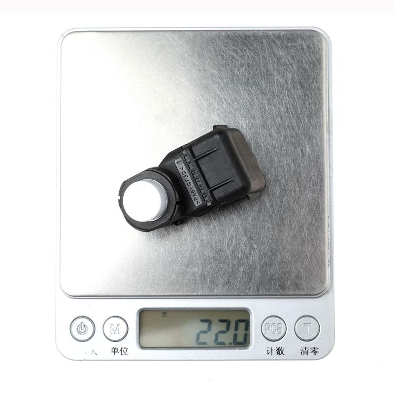 New PDC Parking Sensor For Hyundai Kia 4MS060KAD Car Accessories