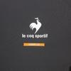 Le Coq Sportif [cLearance][70  Off] Men S eSSential Long SLeeve jerSey Dgr   Qp1