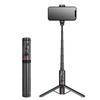 Integrated Hidden Multi-Functional Tripod C10 Selfie Stick Live Streaming Stand Mobile Phone Holders Stand