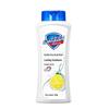 Safeguard Lemon Scent Shower Gel