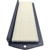 Cabin Air Filter 6678207 FOR Bobcat 751 753 763 773 863 864 873 883 963 S100 S130 S150 S160 S175 S185 S205 S220 S250 S300 S330 T110 T140 T180 T190