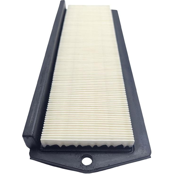Cabin Air Filter 6678207 FOR Bobcat 751 753 763 773 863 864 873 883 963 S100 S130 S150 S160 S175 S185 S205 S220 S250 S300 S330 T110 T140 T180 T190