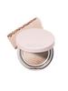 [Espoir] Espoir Strobing Highlighter