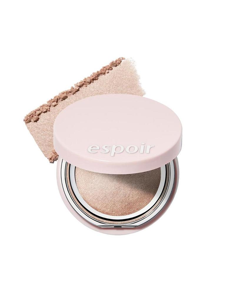 [Espoir] Espoir Strobing Highlighter