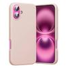 Fundas para móviles – Parachoques para smartphones