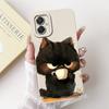For Samsung Galaxy A07 4G Case SM-A175F Cute Cartoon Cover Shockproof Soft TPU Phone Case For Samsung A07 A 07 GalaxyA07 4G Bags