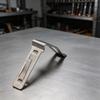 Belt Clip Belt Hook Clip Convenient Carrying Solution Essential Tool Accessory
