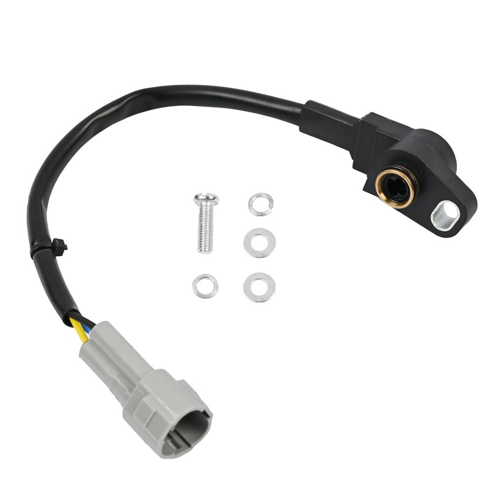 Throttle Position Sensor 13580-40F21 For Suzuki Boulevard C50 C50T 2001-2023