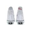 Converse Chuck 70 High 'White' Women's 566143C
