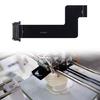 Flexible Screen Ribbon Wire for Display Ribbon Cable for 3D Printing Accessories