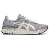 Onitsuka Tiger Rebilac Runner 'Grey White' 1183A396-024