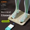 ICOMON Smart Body Fat Scale (CN version)