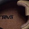 Teva Men S Grandview Gtx Stvm2436804 Ckl