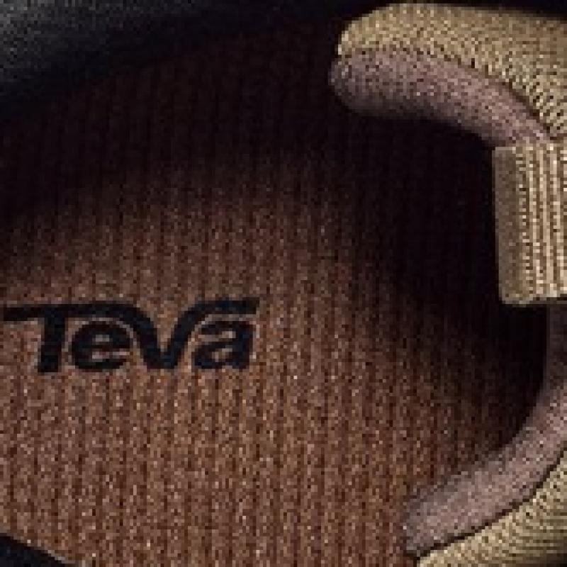 Teva Men S Grandview Gtx Stvm2436804 Ckl