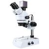 AOSVI T1-HD202 Industrial High-Definition Digital Stereo Microscope